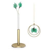 Cristalleria Swarovski Garden Tales in Cristallo 5597136 - 5597136